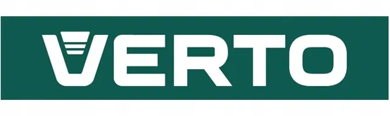 frez-widiowy-25-mm-rodzaj-frezu-walcowy