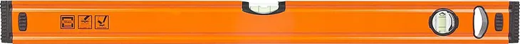 poziomica-libella-neo-tools-04-m-marka-neo-tools-rodzaj-libella