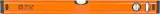 poziomica-libella-neo-tools-04-m-marka-neo-tools-rodzaj-libella