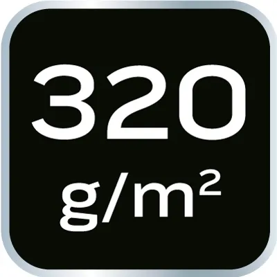 czapka-akrylowa-320-g-m2-rodzaj-zimowa