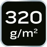 czapka-akrylowa-320-g-m2-rodzaj-zimowa
