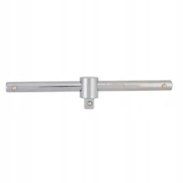pokretlo-z-kwadratem-zabierajacym-1-2-250-mm