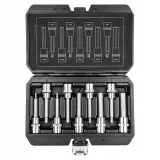klucz-neo-tools-waga-z-opakowaniem-1-77-kg