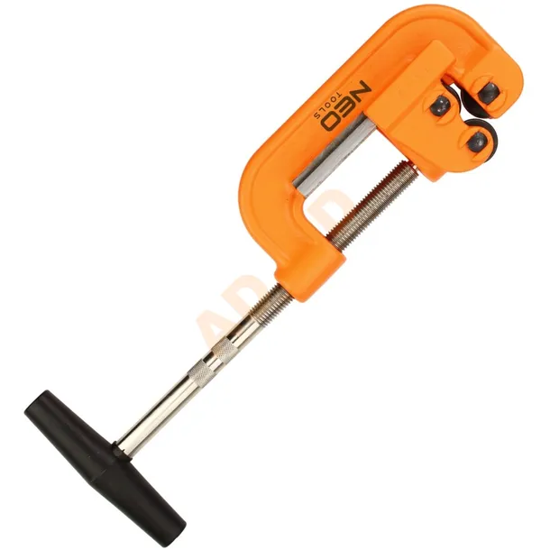 obcinak-do-rur-stalowych-10-60-mm-marka-neo-tools