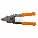 neo-tools-18-107