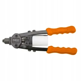 nitownica-czolowa-2-4-3-2-4-0-4-8-mm-neo-18-107