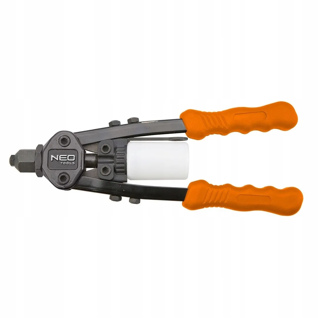 neo-tools-18-107-marka-neo-tools