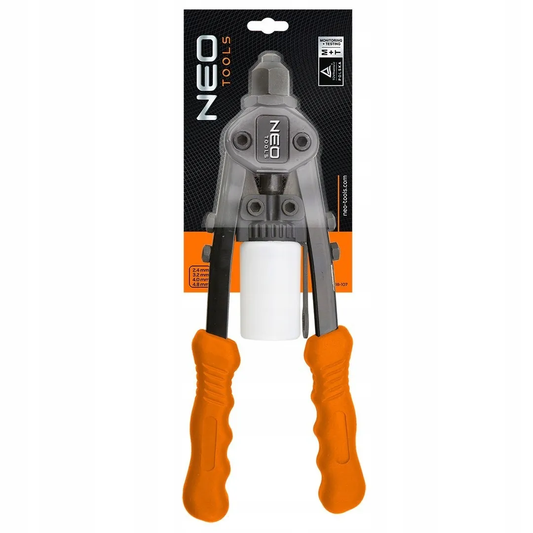 neo-tools-18-107