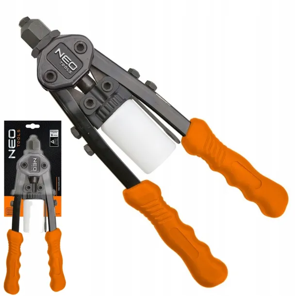 neo-tools-18-107-waga-z-opakowaniem-0-75-kg