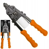 neo-tools-18-107-waga-z-opakowaniem-0-75-kg