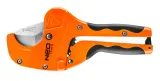 obcinak-do-rur-neo-tools-0-42-mm