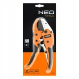 obcinak-do-rur-neo-tools-0-42-mm-waga-z-opakowaniem-0-45-kg