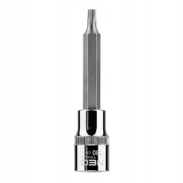 koncowka-torx-na-nasadce-1-2-t30-x-100-mm