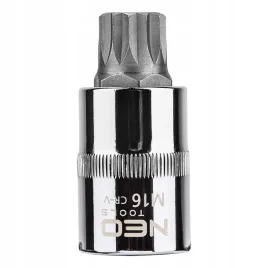 koncowka-spline-na-nasadce-1-2-m16-x-55-mm