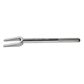 dzwignia-do-przegubow-kulowych-neo-tools-11-806