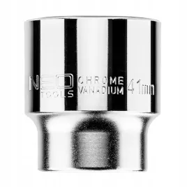 nasadka-dwunastokatna-3-4-41-mm