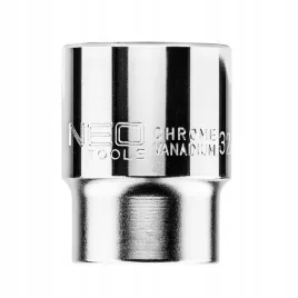 nasadka-dwunastokatna-3-4-32-mm