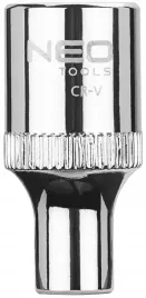nasadka-szesciokatna-1-4-5-5-mm-superl-08-223-neo-tools