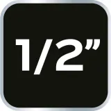 nasadka-katna-neo-tools-08-030-rodzaj-klucza-nasadowy-kod-producenta-08-030