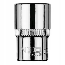 nasadka-szesciokatna-1-4-11-mm-neo-tools-08-451