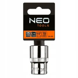 nasadka-szesciokatna-1-2-32-mm-neo-tools-08-432