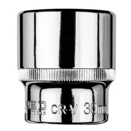 nasadka-szesciokatna-1-2-30-mm-neo-tools-08-430