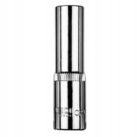 nasadka-szesciokatna-3-8-dluga-11-mm-08-186-neo-tools
