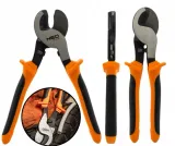obcinak-do-kabli-neo-tools-01-515-marka-neo-tools-waga-z-opakowaniem-0-2-kg