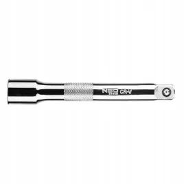 przedluzka-1-2-125-mm