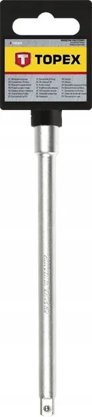 przedluzka-1-2-125-mm-neo-tools-08-552-waga-z-opakowaniem-0-24-kg