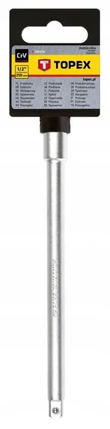 przedluzka-1-2-125-mm-neo-tools-08-552-kod-producenta-08-552