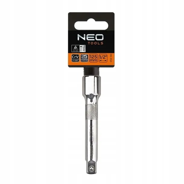 przedluzka-1-2-125-mm-neo-tools-08-552-stan-nowy