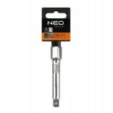 przedluzka-1-2-125-mm-neo-tools-08-552-stan-nowy