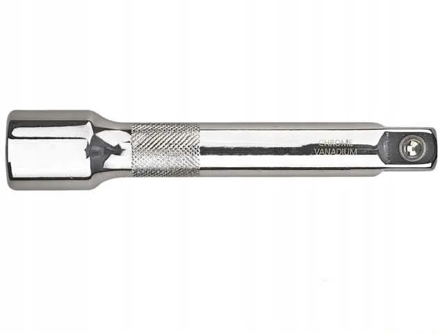 przedluzka-1-2-125-mm-neo-tools-08-552-marka-neo-tools