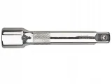 przedluzka-1-2-125-mm-neo-tools-08-552-marka-neo-tools