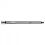 przedluzka-1-4-150-mm-neo-tools-08-254-kod-producenta-08-254