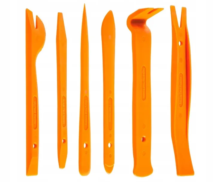 zestaw-sciagaczy-do-tapicerki-6-szt-stan-nowy-marka-neo-tools
