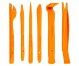 zestaw-sciagaczy-do-tapicerki-6-szt-stan-nowy-marka-neo-tools