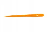 zestaw-sciagaczy-do-tapicerki-6-szt-marka-neo-tools-stan-nowy