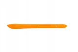 zestaw-sciagaczy-do-tapicerki-6-szt-marka-neo-tools-waga-z-opakowaniem-0-32-kg