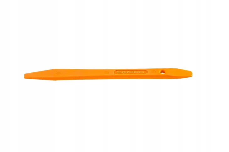 zestaw-sciagaczy-do-tapicerki-6-szt-marka-neo-tools-kod-producenta-11-823