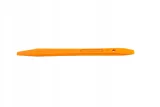 zestaw-sciagaczy-do-tapicerki-6-szt-marka-neo-tools-kod-producenta-11-823
