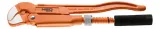 klucz-do-rur-typ-s-0-5-235-mm-marka-neo