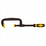 scisk-nylonowy-100-mm-stan-nowy