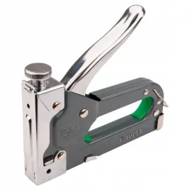 zszywacz-tapicerski-6-14-mm-g-topex-41e908