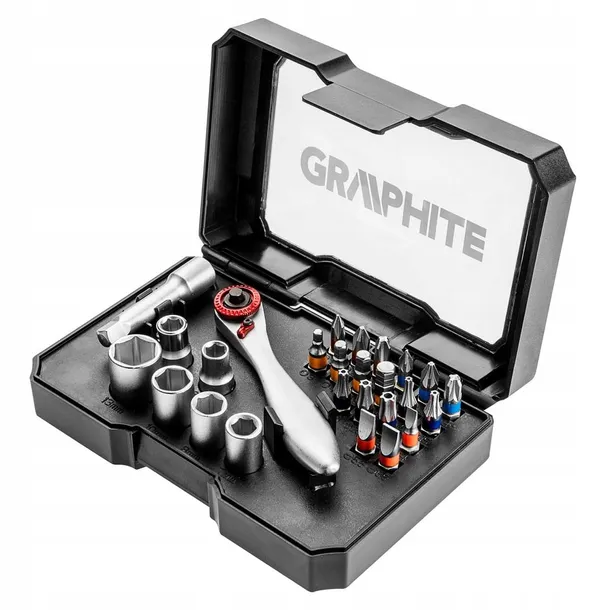 zestaw-bitow-26-szt-waga-z-opakowaniem-0-55-kg