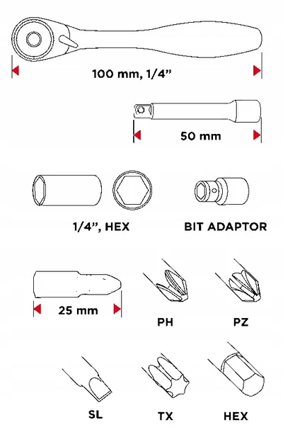 zestaw-bitow-26-szt-kod-producenta-56h604