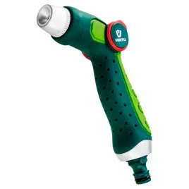 pistolet-do-zraszania-verto-15g709