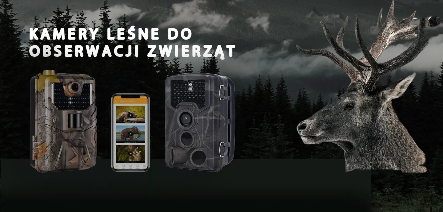 undefined_undefined