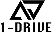 Logo sklepu